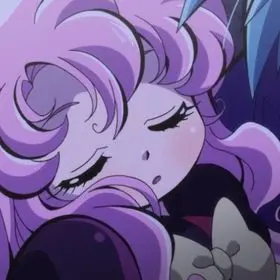 Profile image of 로즈