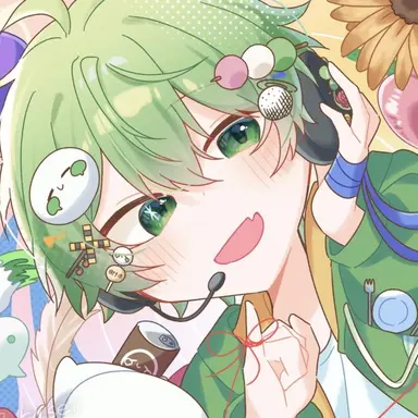 Profile image of 시브라인