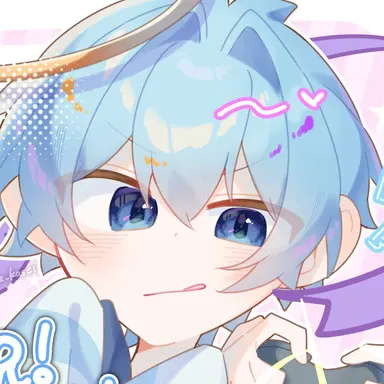 Profile image of 아카사카