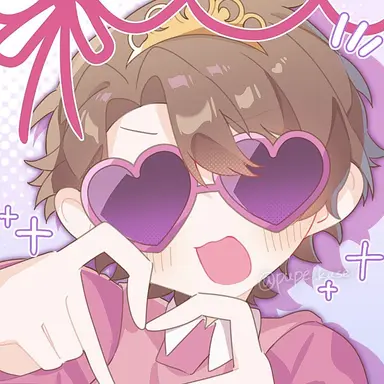 Profile image of 오칸