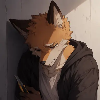 Profile image of ソウ