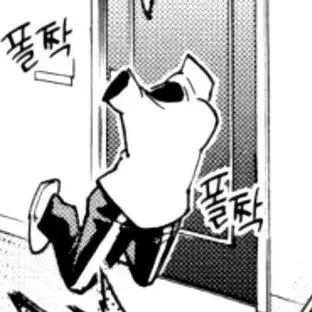 Profile image of 하가쿠레 토오루