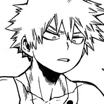 Profile image of 카츠키