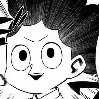 Profile image of 미네타 미노루