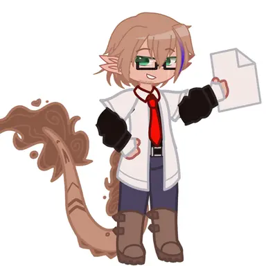 Profile image of 터너