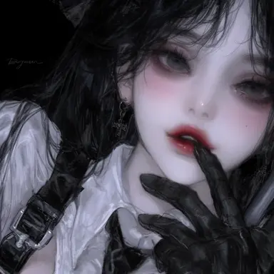 Profile image of 도유나