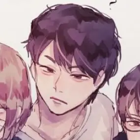 Profile image of キヨ