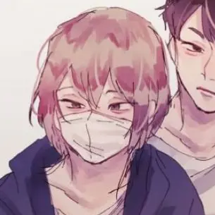 Profile image of レトルト