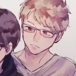 Profile image of ガッチマン