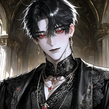 Profile image of アグナス