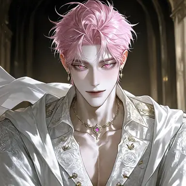 Profile image of セイン