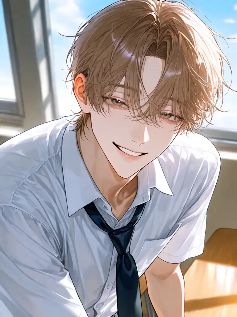 r3n.o0의 Wait, What?!