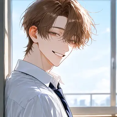 Profile image of 토마