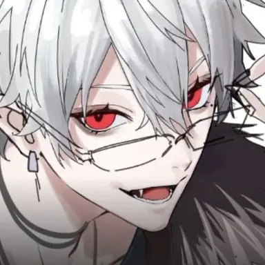 Profile image of 쿠즈하