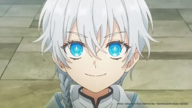 Profile image of ヒイカ・デミント
