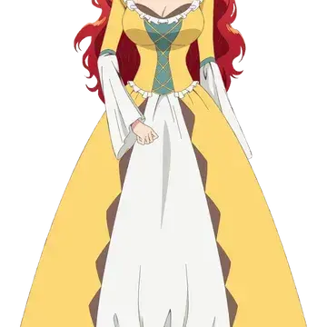 Profile image of Vivian Shamal
