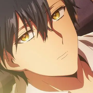 Profile image of Noah Wynknight