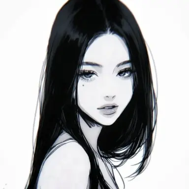 Profile image of 홍서진