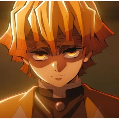 Profile image of 아가츠마 잰이츠