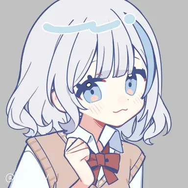 Profile image of O型ちゃん