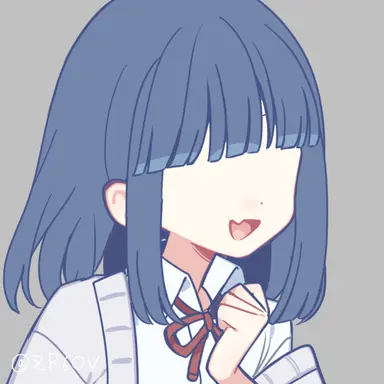 Profile image of 高校生の方々