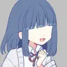 Profile image of 高校生の方々