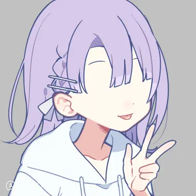 Profile image of 高校生の方々