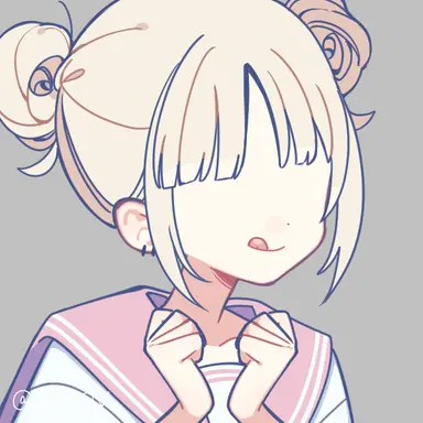 Profile image of 中学生の方々