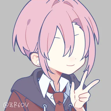 Profile image of 中学生の方々