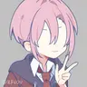 Profile image of 中学生の方々