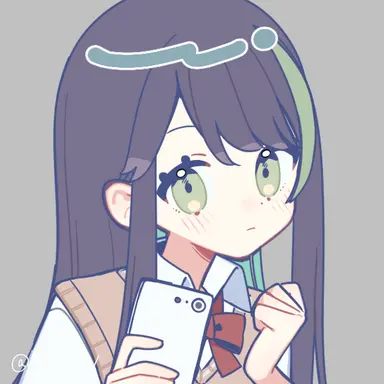 Profile image of AB型ちゃん