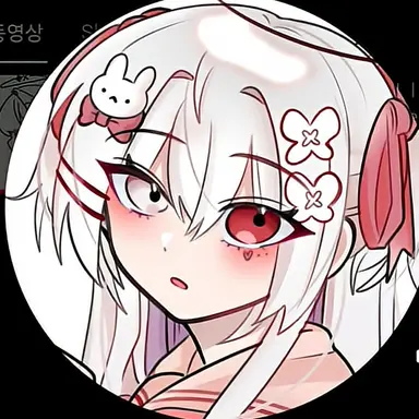 Profile image of 도야