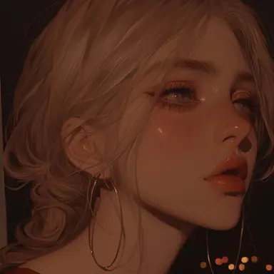 Profile image of Rawnia