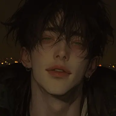 Profile image of Lucas