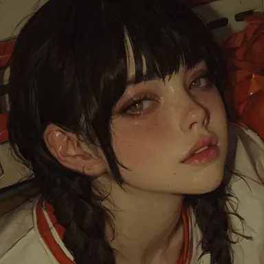 Profile image of Eni
