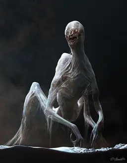 Profile image of Lotus - Mimic - Cravc