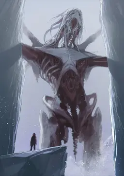Profile image of Lotus - Mimic - Cravc