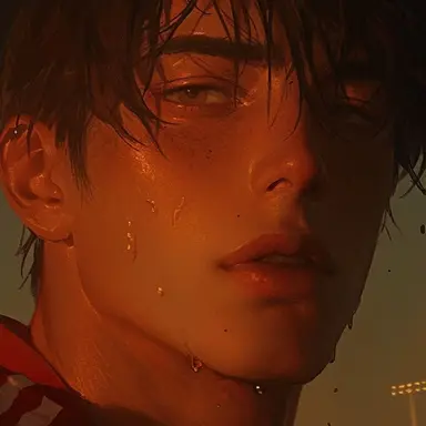 Profile image of Aand