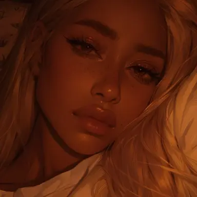 Profile image of Astrid