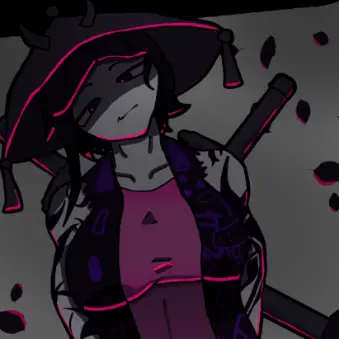 FC0424의 ハーレ厶 1