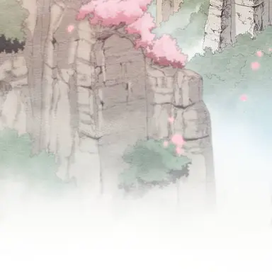 Profile image of ㅅ