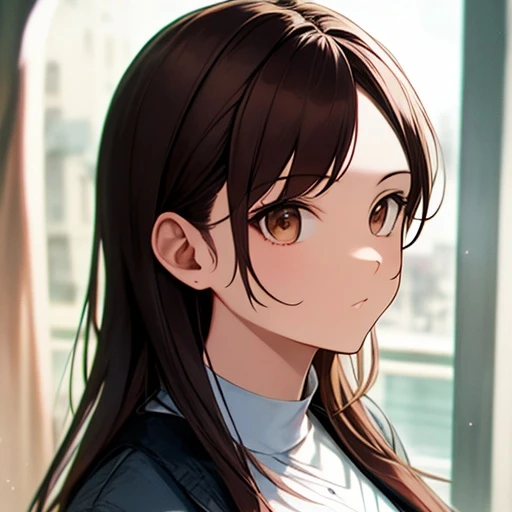 최시은