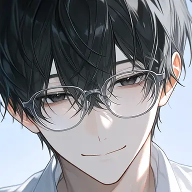 Profile image of 拓也