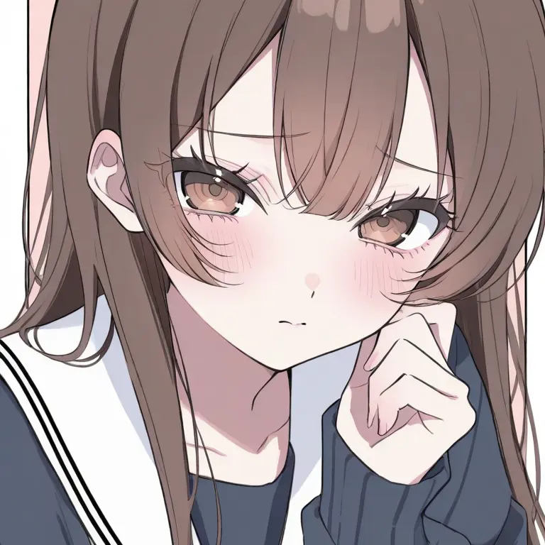 EthnicBall5102의 再開した幼馴染は女の子？