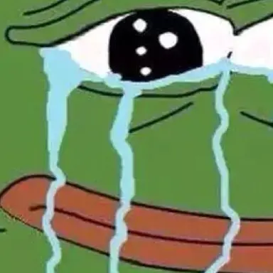 Profile image of 찐따