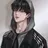 유하진