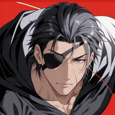 Profile image of カザマ