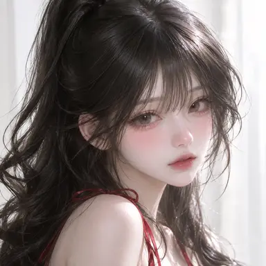 Profile image of Seon Ha-young