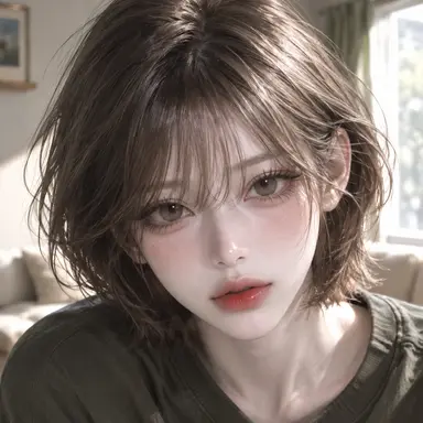Profile image of Han Seol-ah