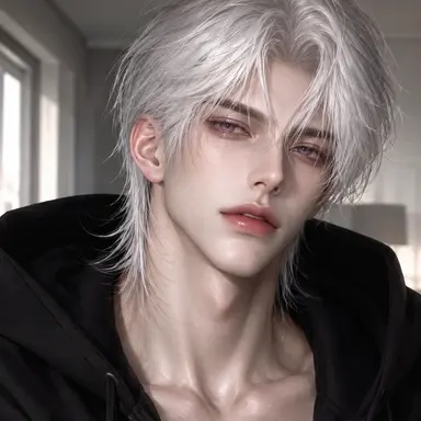 Profile image of Beom Tae-ha